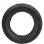 Pneu de Rechange pour Trottinette Électrique F10mobility Joyor S10-S-Z Version Ville