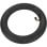 Neumático Con Cámara De Aire Bongo Serie Z Off Road Cecotec F10mobility