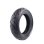 Pneu de Rechange F10mobility pour Kaabo Mantis Lite 10x3-6