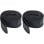 2 Cámaras De Aire Patinete Eléctrico Ducati City Cross-e X Off-road Edition Tubo Interior