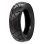 Roue de rechange Patinette Électrique F10mobility Weebot Mohave 10x3-6