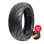 F10mobility Neumático Patinete Eléctrico Bongo M40 Connected Medida 9.5x2.5-6.1 Con Gel Rueda