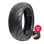 Neumático Patinete Eléctrico F10mobility Bongo M40 Connected 9.5x2.5-6.1 con Gel