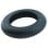 Ersatzrad F10mobility 10x2-6.1 Tubetype