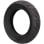 F10mobility Pneu Trotinete Elétrica Dualtron Eagle Pro Medida 10x3-6 Pneu Substituição