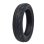 Neumático Patinete Eléctrico F10mobility Denver SEL-10500 Cubierta Repuesto