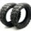 All-Terrain-Reifen F10mobility Joyor S8e/S8-s-z/S8-z
