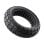 Durchstichsicheres Vollgummi-Reifen F10mobility Zwheel Zrino T4