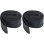 Pack 2 Câmaras Ar Patinete Elétrico Joyor S5 Interior