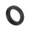 Ruota Piena Antiforatura per Monopattino Elettrico F10mobility Joyor G5