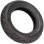 Ersatzrad F10mobility 10x3-6 Kugoo Kirin M4