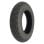 Ersatzrad F10mobility 10x2/54-152