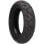 Pneu F10mobility pour trottinette électrique Dualtron Victor Luxury, taille 10x3-6, roue de secours