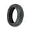 Ersatzrad F10mobility 10x2.3-6.5 Tubeless 237 mm