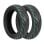 Pneu de Rechange F10mobility pour Trottinette Électrique NIU KQi2 (Set de 2)