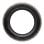F10mobility Rueda Medida 10x2.25-6 Rueda Repuesto