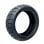 Pneu pour trottinette électrique F10mobility Bongo Z City (taille 07314) : roue 85/65-6,5