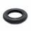 F10mobility Rueda Patinete Eléctrico Zwheel Zlion X Max Cubierta Repuesto