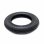 Neumático Repuesto Patinete Eléctrico Zwheel ZLion X Max Caucho Resistente