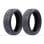 F10mobility Dos Ruedas Zwheel Zlion X Neumáticos Repuesto