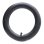 Luftkammerreifen F10mobility R9 Extreme für E-Scooter
