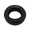 F10mobility Rueda 110/50-6.5 Tubeless Ersatzreifen