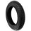Gomma di Ricambio per Monopattino Elettrico F10mobility Zwheel Hover-z