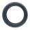 Capa de substituição para scooter elétrica F10mobility Wheel Smartgyro K2 Titan SG27-297