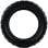 Neumático F10mobility 85/65-6.5 Todoterreno Tubeless para Patinete Eléctrico