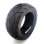 Copertura di ricambio per monopattino elettrico F10mobility Razor Power Core E90