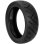 Ersatzreifen F10mobility 250x64 Tubeless für Mi 4 Ultra