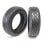 F10mobility Dos Neumáticos 70/80-6.5 Tubeless Cubierta De Repuesto