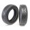 Neumáticos F10mobility 70/80-6.5 Tubeless Pack 2 Unidades