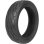 Capa de substituição para roda de trotinete elétrica F10mobility Pure Air 3