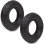 Pack de 2 Neumáticos pour Trottinette Joyor F1 F10mobility