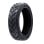 Scooter elétrica F10mobility Wheel Xiaomi Mi Scooter elétrica Pro 2 Mercedes AMG
