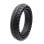 F10mobility Rueda Maciza Patinete Eléctrico Zwheel Zlion X Plus Antipinchazos