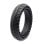 Ruota Piena Antiforatura per Monopattino Elettrico F10mobility Zwheel Zlion X Plus