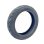 Pneu F10mobility pour trottinette électrique Infiniton Cityjam Pro, roue de secours