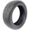 Neumático F10mobility 70/80-6.5 Tubeless para Patinete Eléctrico