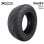 Neumático F10mobility 12x4.00-6 Tubeless para Patinete Eléctrico