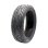 Ersatzrad für Elektroroller F10mobility Smartgyro Rockway Pro V2