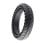 F10mobility Solid Wheel Elektroroller Logicom Wispeed C8-20 Pannenschutz