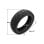 Capa de substituição para scooter Cecote F10mobility tamanho da roda 9x2,5-6,1