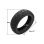 Neumático Rueda Patinete Cecote 9x2.5-6.1 F10mobility