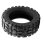 Neumático F10mobility Rueda 90/65-6.5 11x3 Todoterreno Tubeless