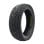 Neumático Rueda Patinete Eléctrico F10mobility Bongo M40 XL Connected 9x2.5-6.1