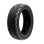 Copertura di ricambio per monopattino elettrico F10mobility Wheel Niu Kqi3 Sport