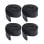 4 Cámaras De Aire Patinete Eléctrico Bongo Serie S Unlimited Tubo Interior