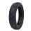 Capa de substituição para roda F10mobility para scooter elétrica Segway Ninebot Kickscooter D28e